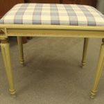 766 3339 STOOL
